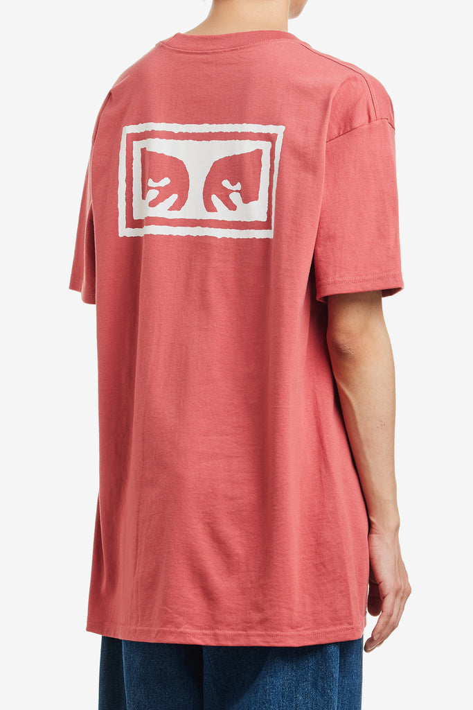 OBEY EYES 3 - WORKSOUT WORLDWIDE