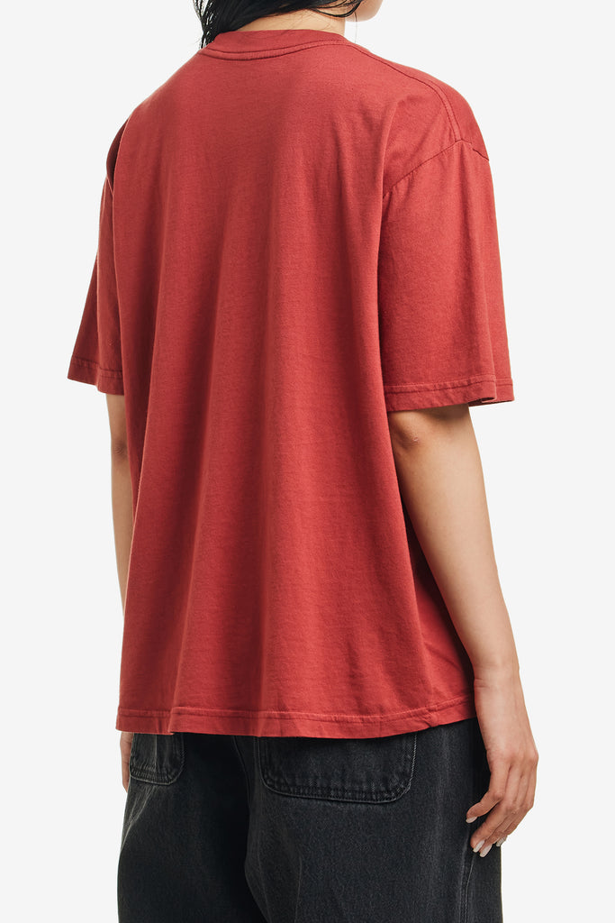 OBEY FIREWORK TYPE - WORKSOUT WORLDWIDE