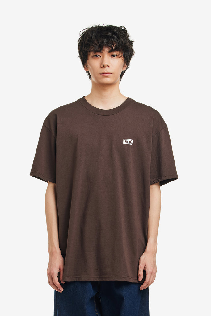 OBEY EYES 3 - WORKSOUT WORLDWIDE