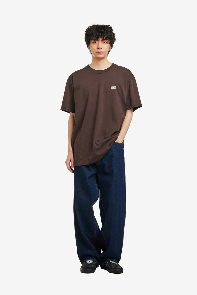 OBEY EYES 3 - WORKSOUT WORLDWIDE