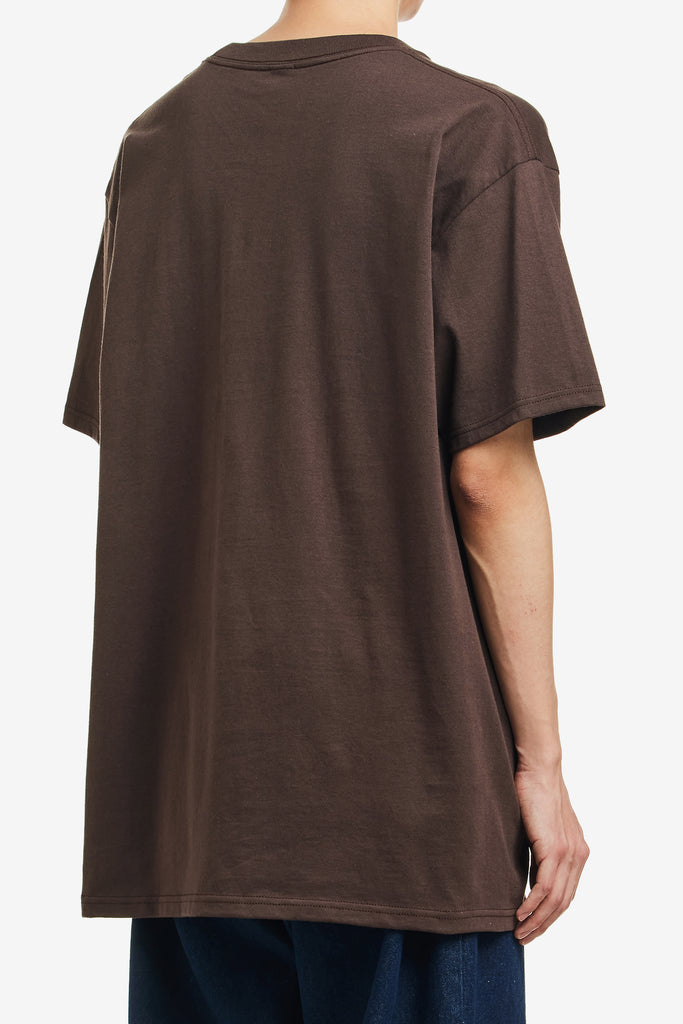 OBEY VAST UNIVERSE - WORKSOUT WORLDWIDE