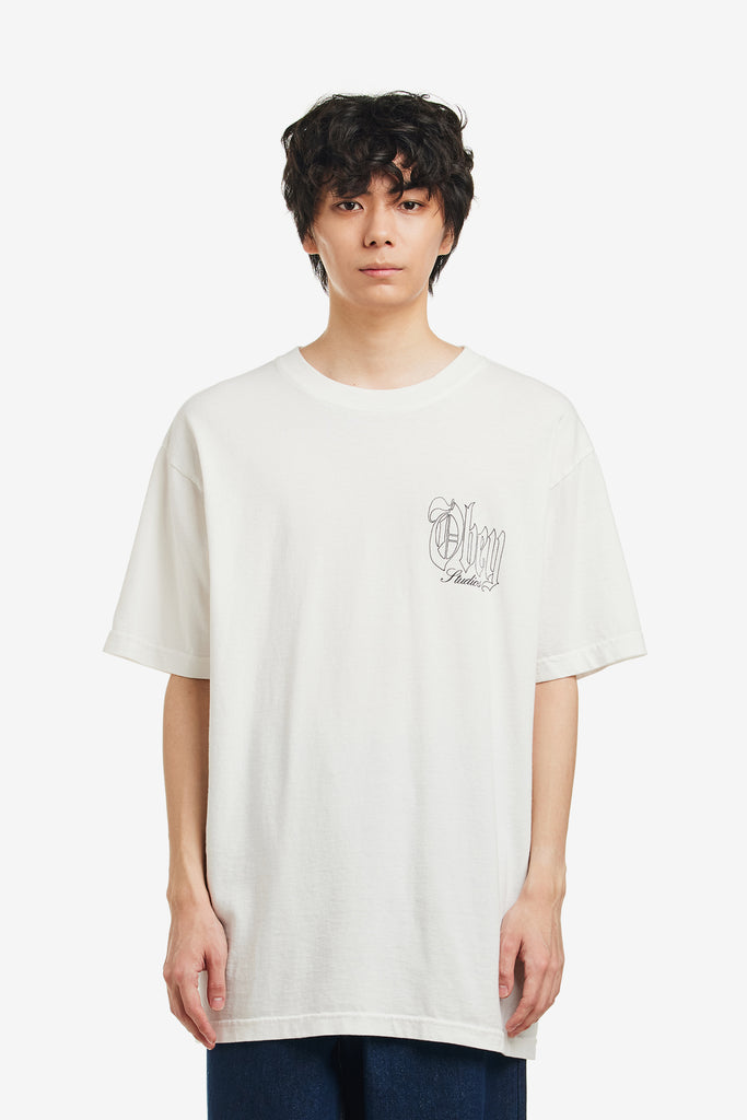 OBEY POWERHOUSE - WORKSOUT WORLDWIDE