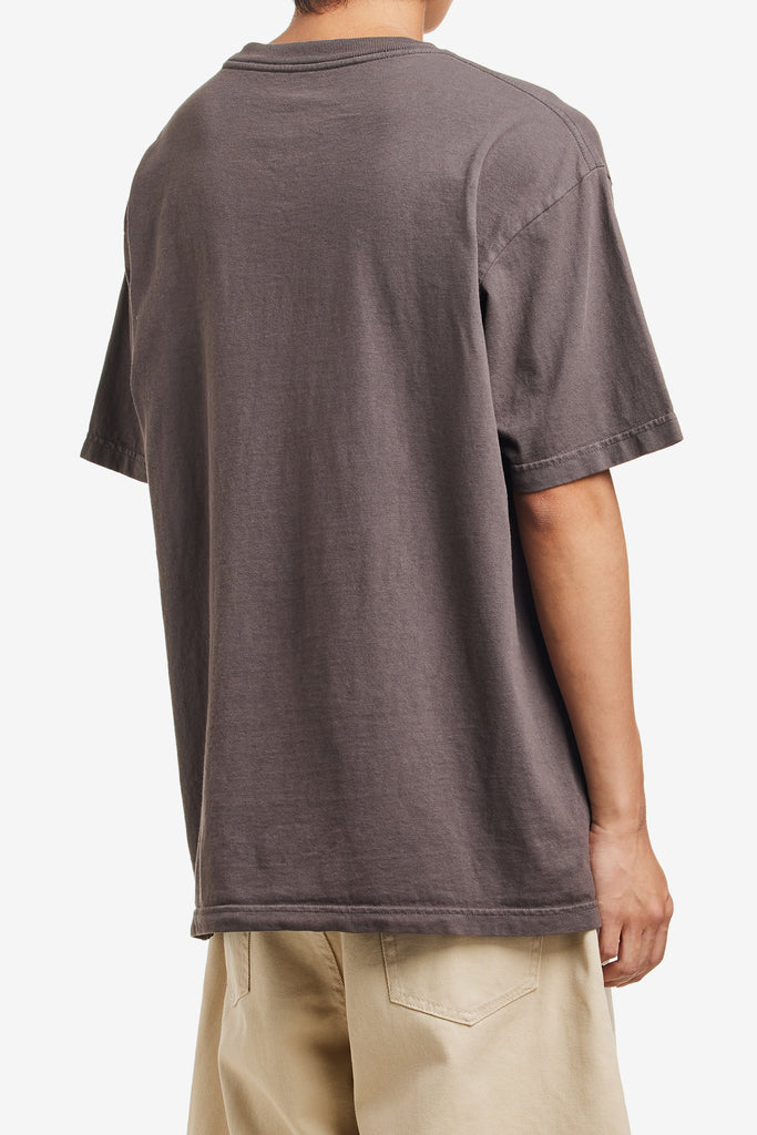 OBEY CUFFS - WORKSOUT WORLDWIDE