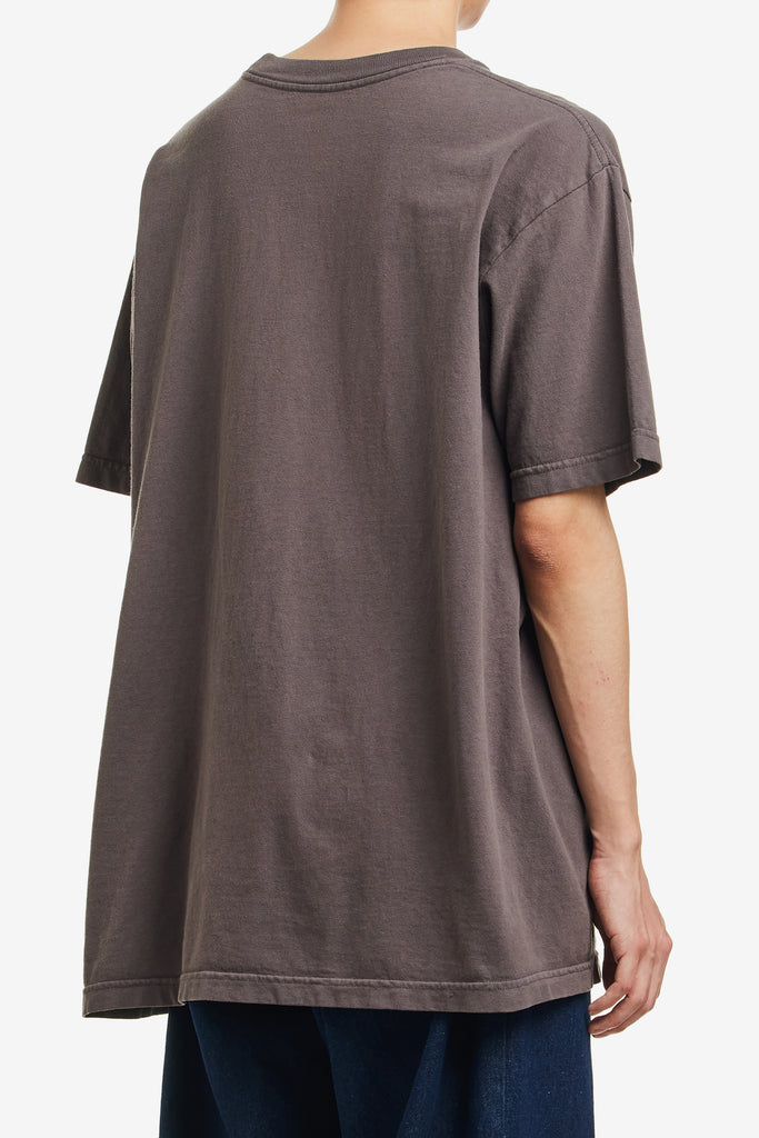 OBEY STAY BACK - WORKSOUT WORLDWIDE