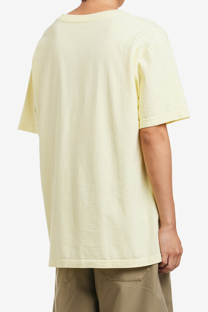 OBEY CUFFS - WORKSOUT WORLDWIDE