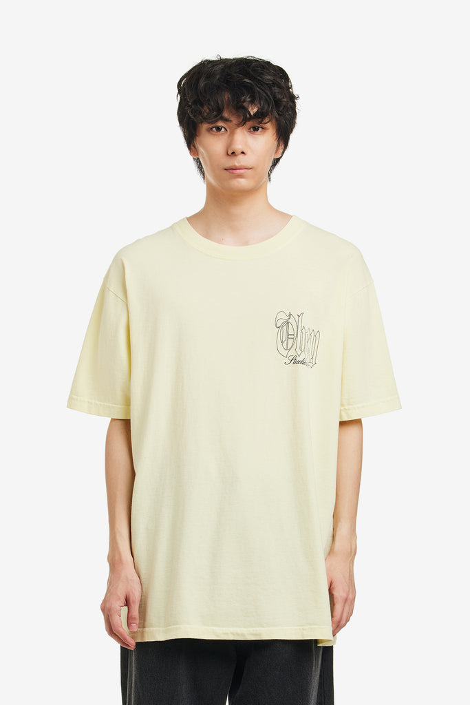 OBEY POWERHOUSE - WORKSOUT WORLDWIDE