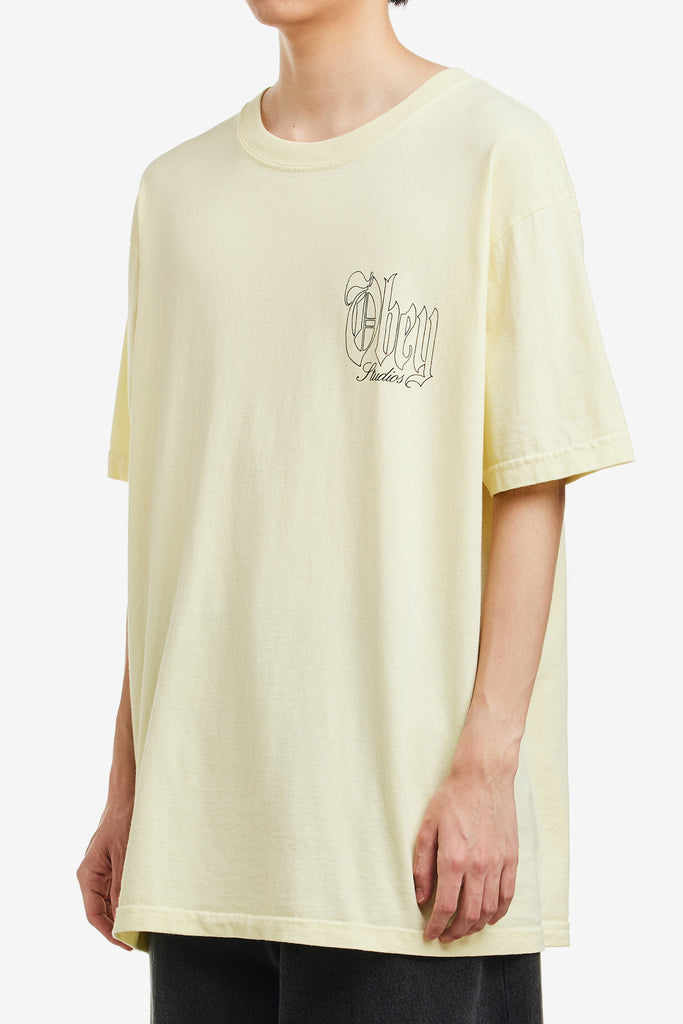 OBEY POWERHOUSE - WORKSOUT WORLDWIDE