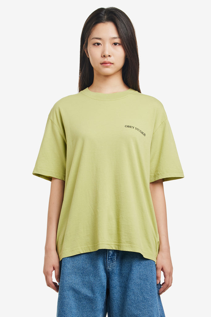 MIX TYPE CITY ROLL CALL - WORKSOUT WORLDWIDE