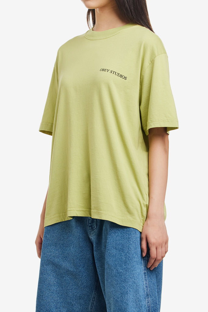 MIX TYPE CITY ROLL CALL - WORKSOUT WORLDWIDE