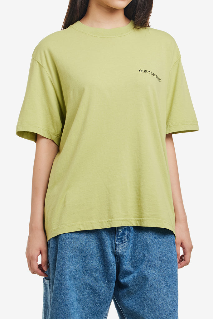 MIX TYPE CITY ROLL CALL - WORKSOUT WORLDWIDE