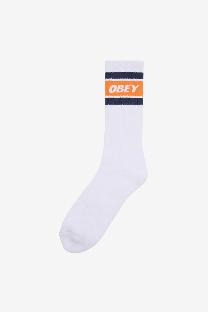 COOPER II SOCKS - WORKSOUT WORLDWIDE