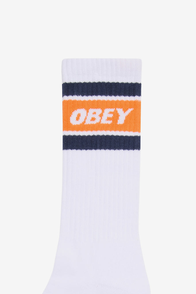 COOPER II SOCKS - WORKSOUT WORLDWIDE