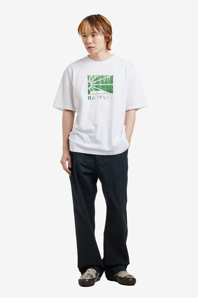 BIG TIMER CARPENTER PANT - WORKSOUT WORLDWIDE