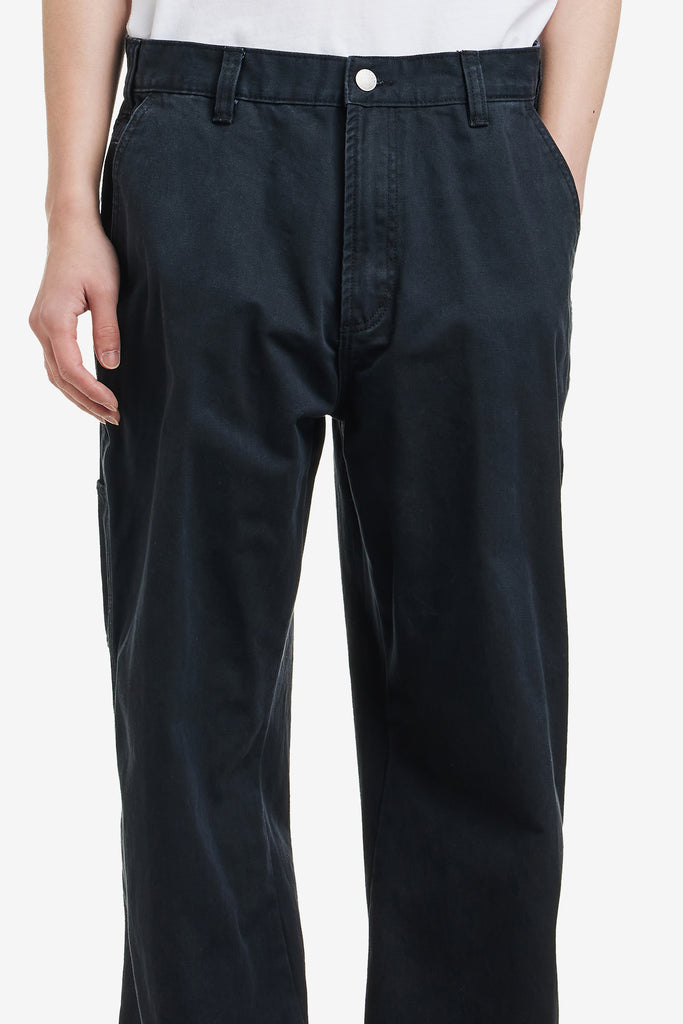 BIG TIMER CARPENTER PANT - WORKSOUT WORLDWIDE