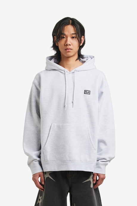 ESTABLISHED WORKS EYES HOOD II