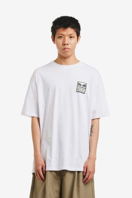 OBEY EYES ICON II SUWON