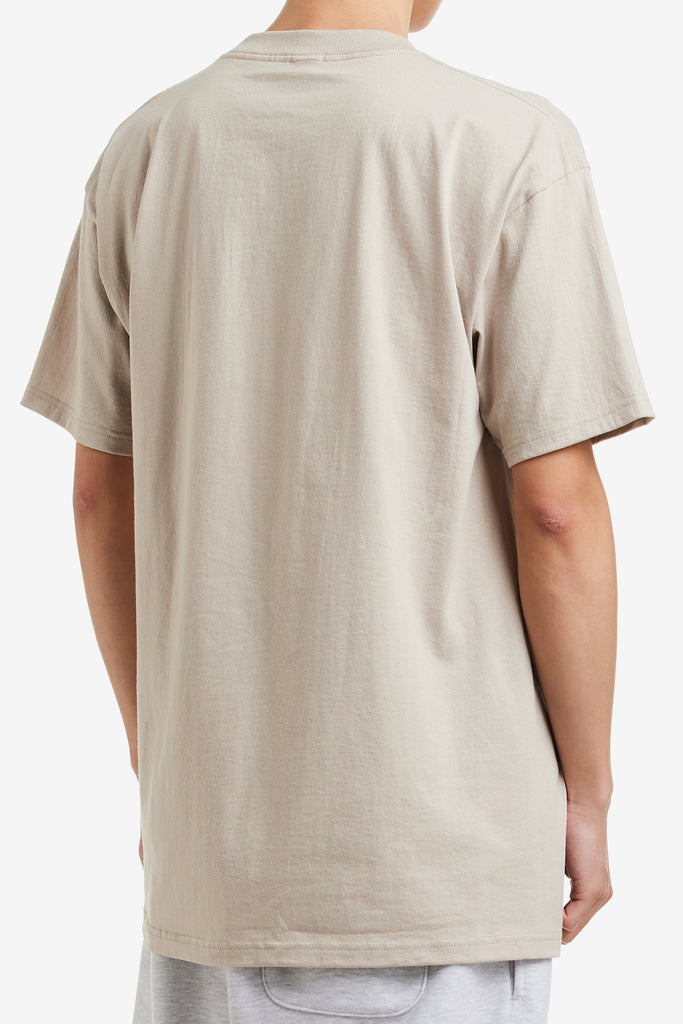 OBEY OSAKA PHOTO - WORKSOUT WORLDWIDE