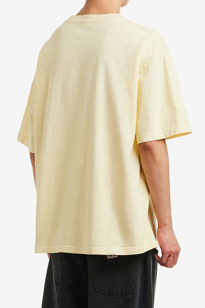 OBEY NO ONE REPTILE - WORKSOUT WORLDWIDE