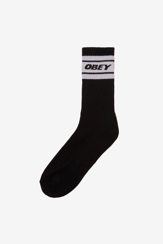 COOPER II SOCKS - WORKSOUT WORLDWIDE