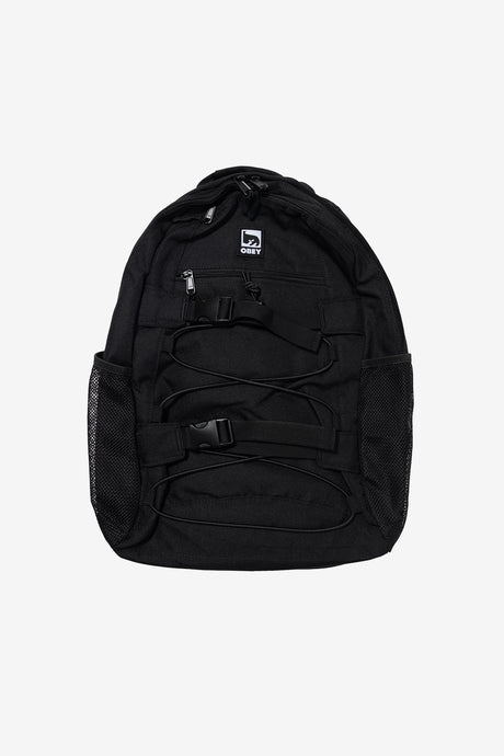 OBEY COMMUTER BACKPACK