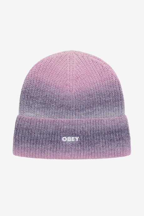 OBEY SULLY BEANIE