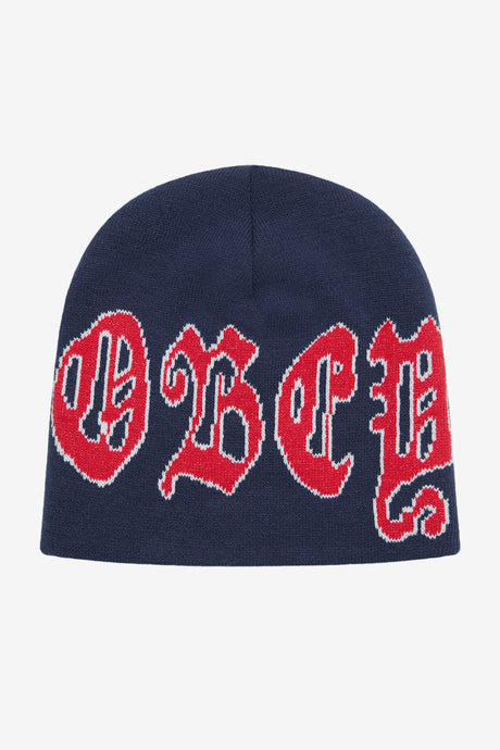 OBEY STINA BEANIE