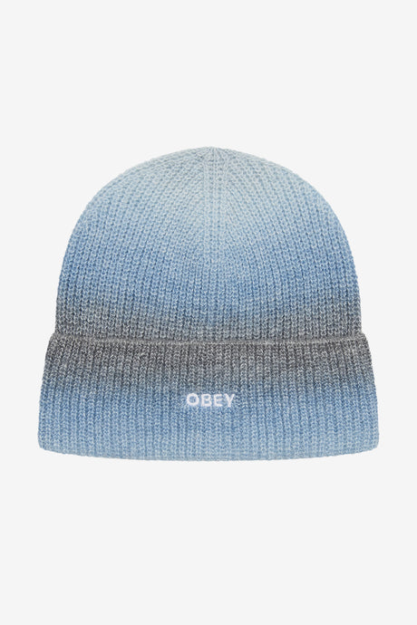 OBEY SULLY BEANIE