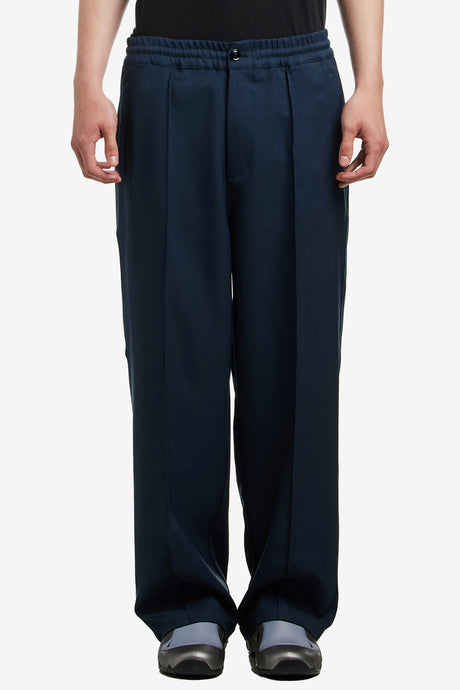 OBEY TAILORED TRACK PANT