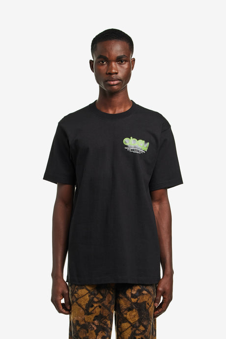 OBEY VISUAL RESEARCH