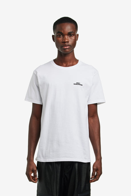 OBEY WORLDWIDE