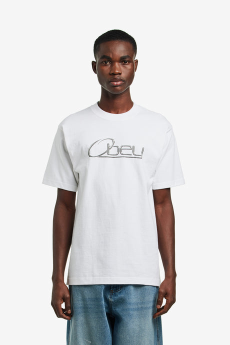 OBEY CHROME