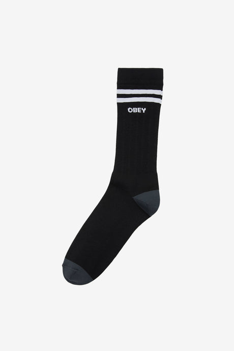 OBEY SOCCER SOCKS