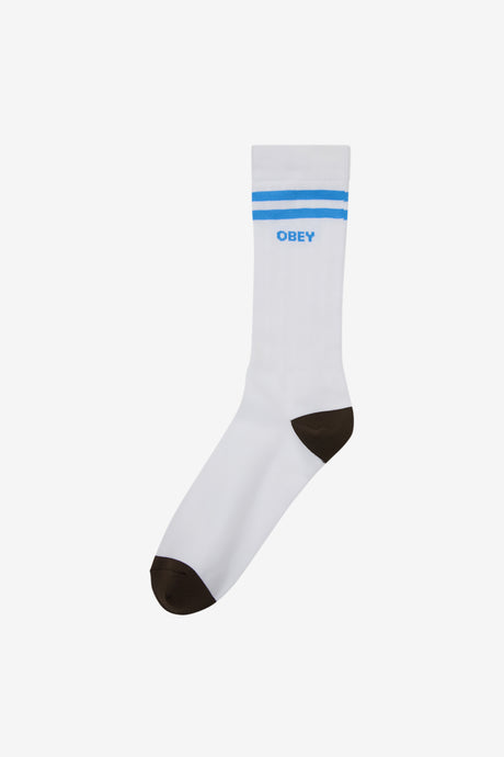 OBEY SOCCER SOCKS