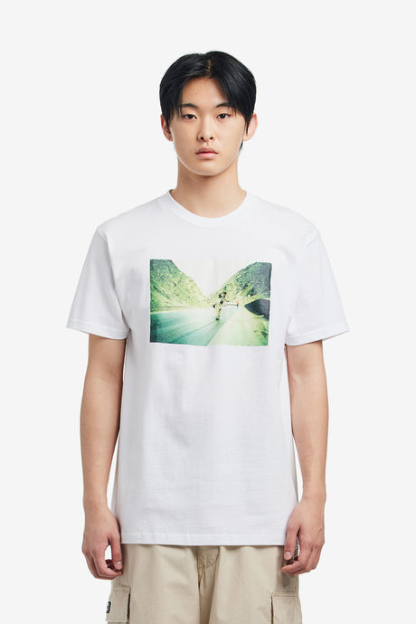 SKATEISTAN / OBEY PHOTO