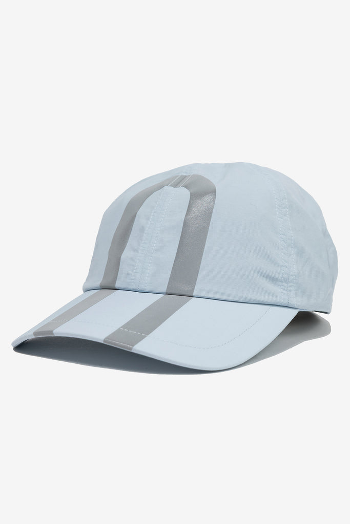 ON CAP IKON - WORKSOUT WORLDWIDE