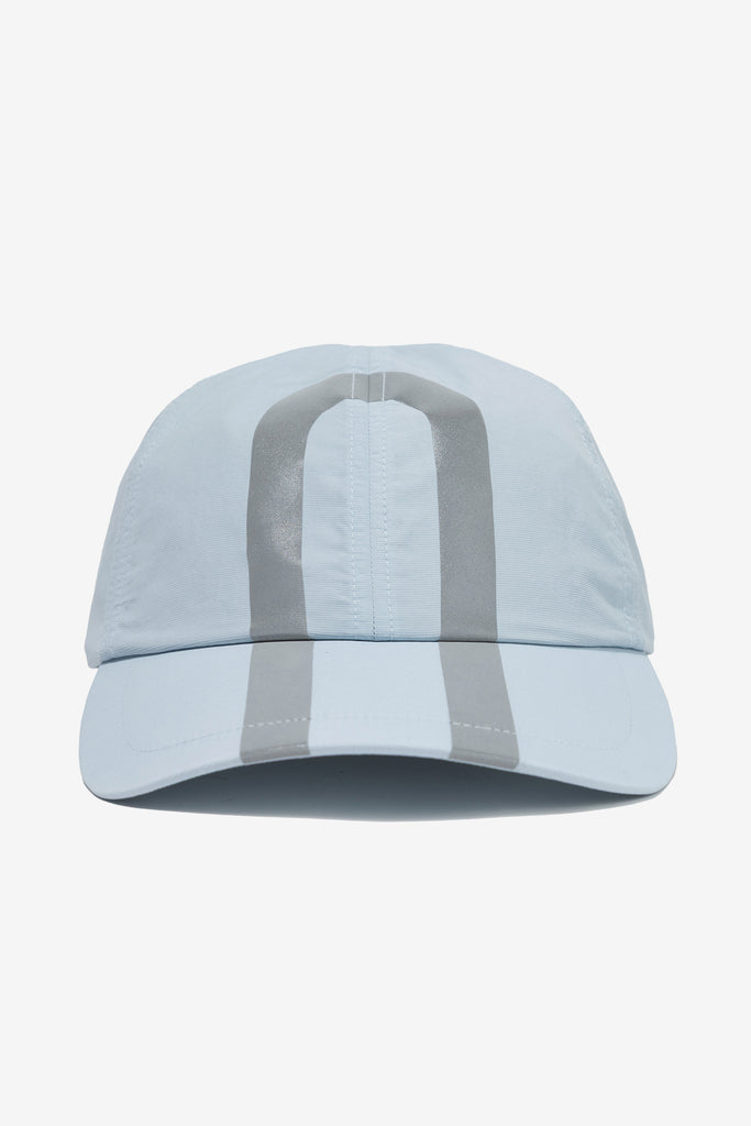 ON CAP IKON - WORKSOUT WORLDWIDE