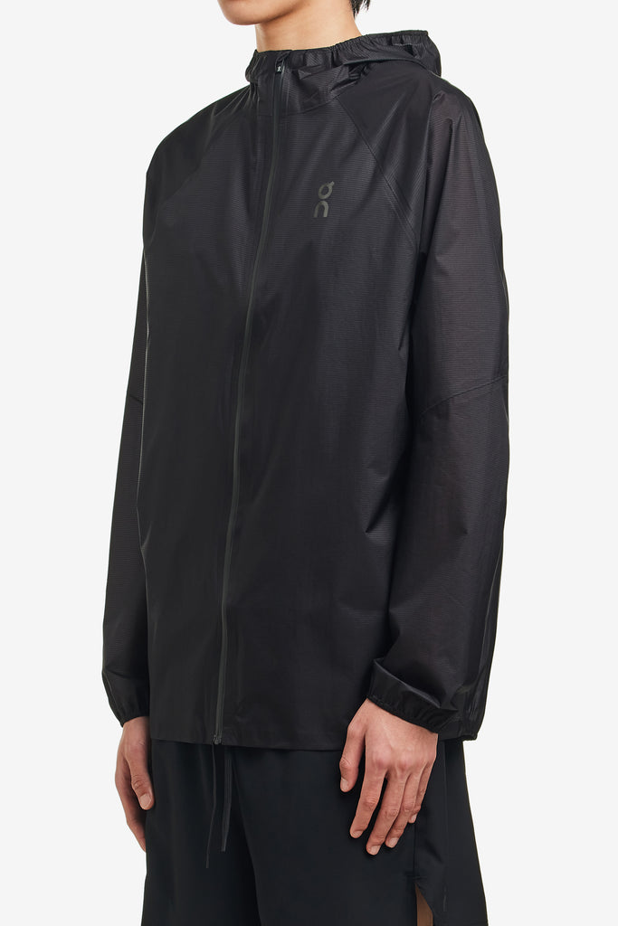 ULTRA JACKET - WORKSOUT WORLDWIDE