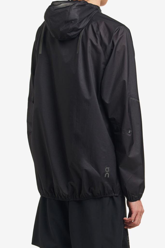 ULTRA JACKET - WORKSOUT WORLDWIDE