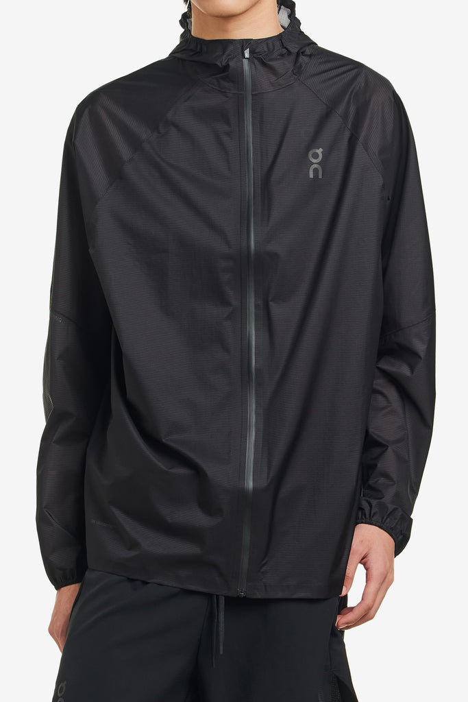 ULTRA JACKET - WORKSOUT WORLDWIDE