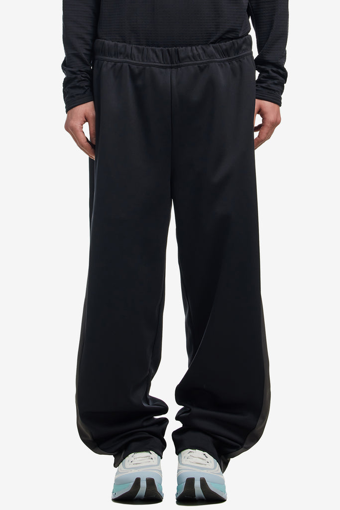 TRACK PANTS IKON - WORKSOUT WORLDWIDE