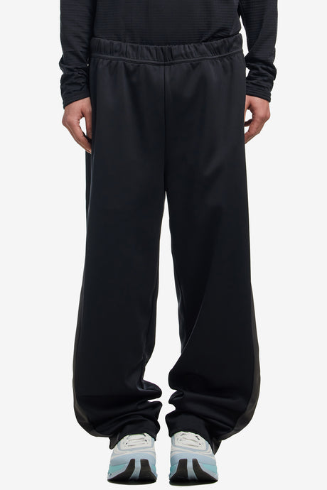 TRACK PANTS IKON