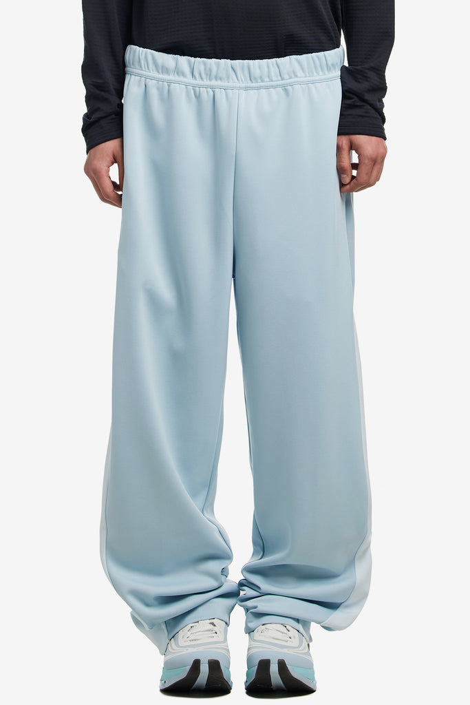 TRACK PANTS IKON - WORKSOUT WORLDWIDE