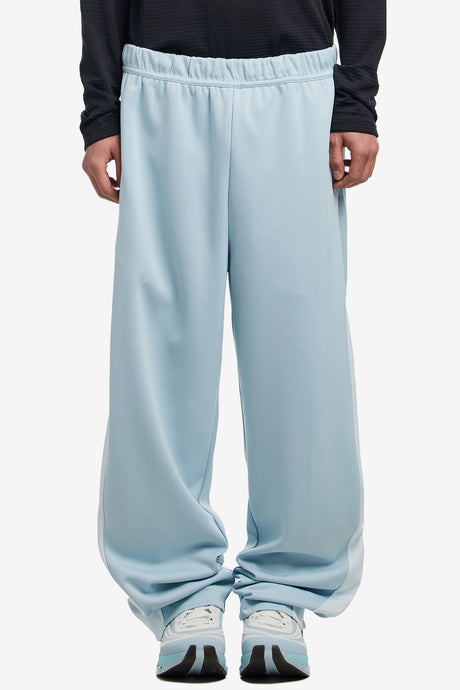 TRACK PANTS IKON