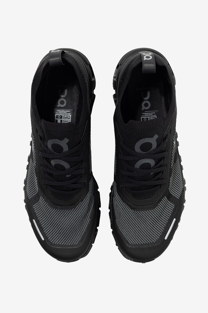 CLOUD 6 VERSA - WORKSOUT WORLDWIDE