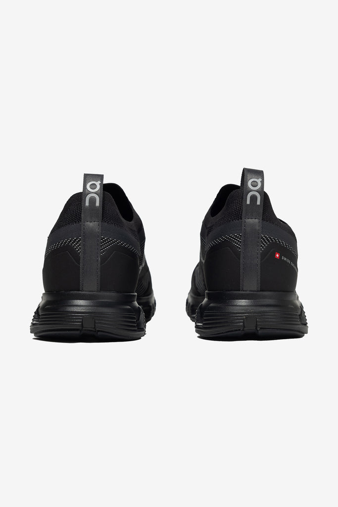 CLOUD 6 VERSA - WORKSOUT WORLDWIDE