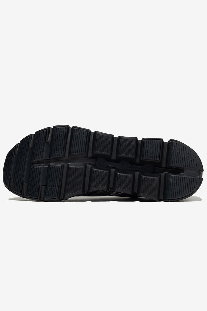 CLOUD 6 VERSA - WORKSOUT WORLDWIDE