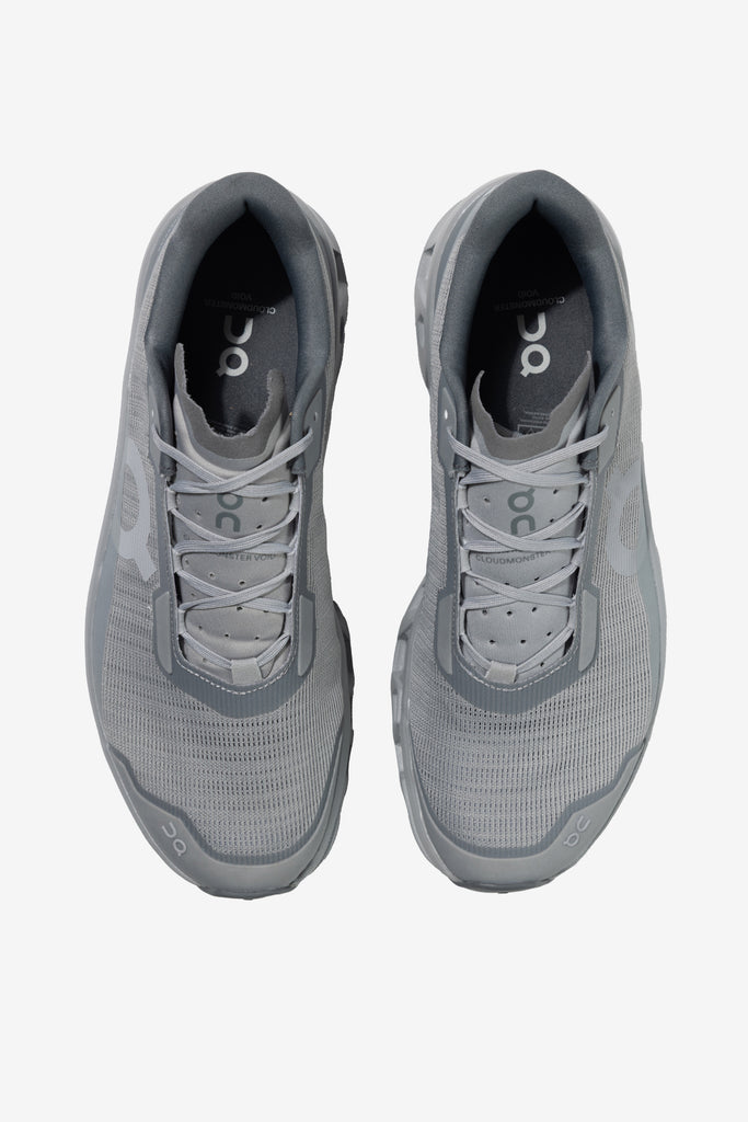 CLOUDMONSTER VOID - WORKSOUT WORLDWIDE