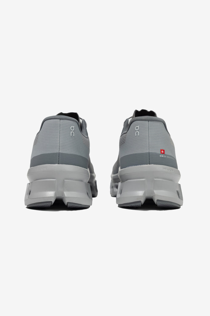 CLOUDMONSTER VOID - WORKSOUT WORLDWIDE