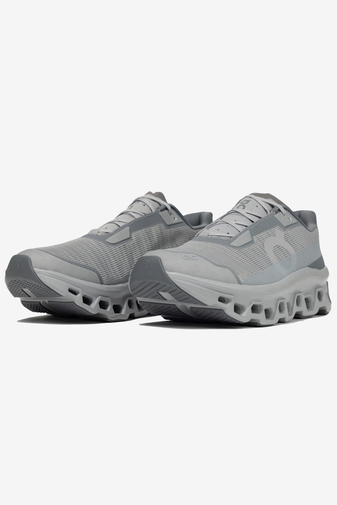 CLOUDMONSTER VOID - WORKSOUT WORLDWIDE