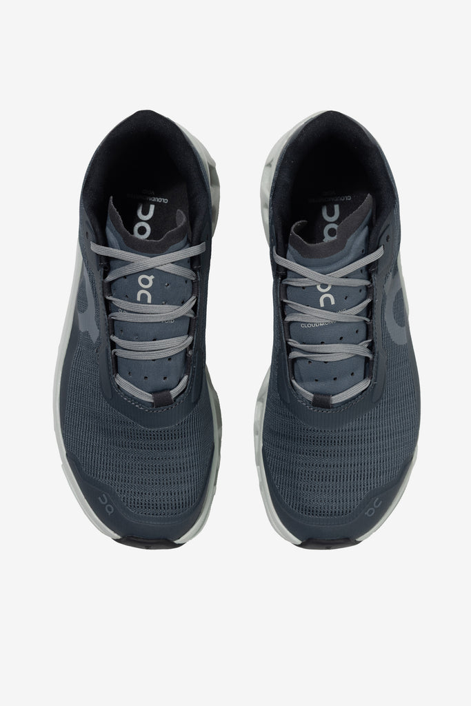 CLOUDMONSTER VOID - WORKSOUT WORLDWIDE